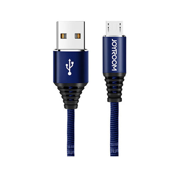 USB kabal Joyroom S-L316 3.4A
